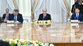 Президент Эстонии - Токаеву: Казахстан - наш самый важный экономический партнёр в ЦА