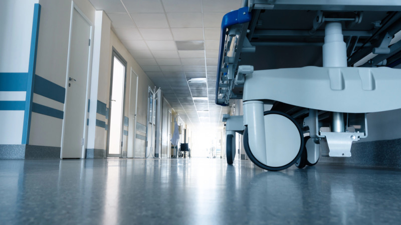 Фото:depositphotos.com