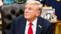 Трамп рассказал, кто сможет получить визу в США быстрее остальных
