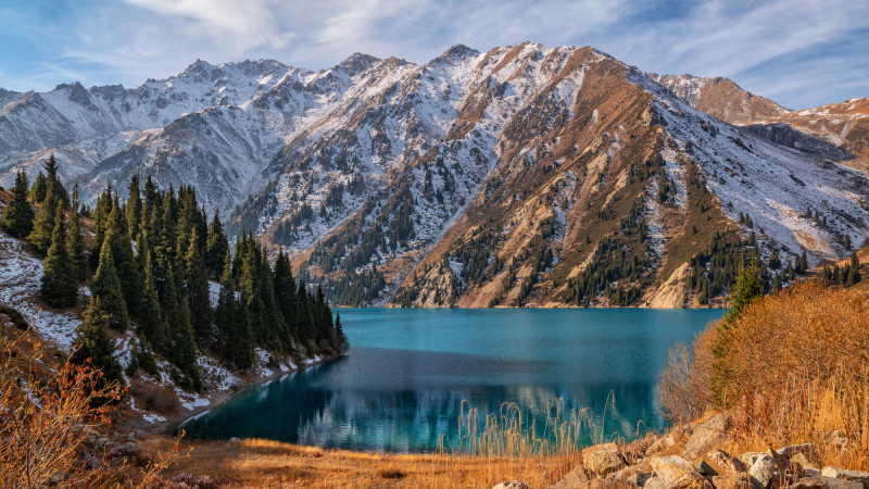 Фото:depositphotos.com