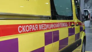 Гибель 9 детей на юге Казахстана: что известно о выживших при пожаре