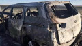 7 человек сгорели в дороге на отдых: что решил суд по делу о трагедии под Балхашом