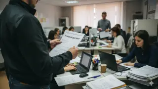 ГПХ - всё? Казахстанцев ждут важные изменения в сфере труда