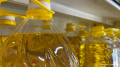 Цены на продукты: казахстанских продавцов оштрафовали на 50,8 миллиона тенге