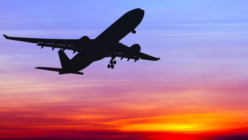 Фото:depositphotos.com