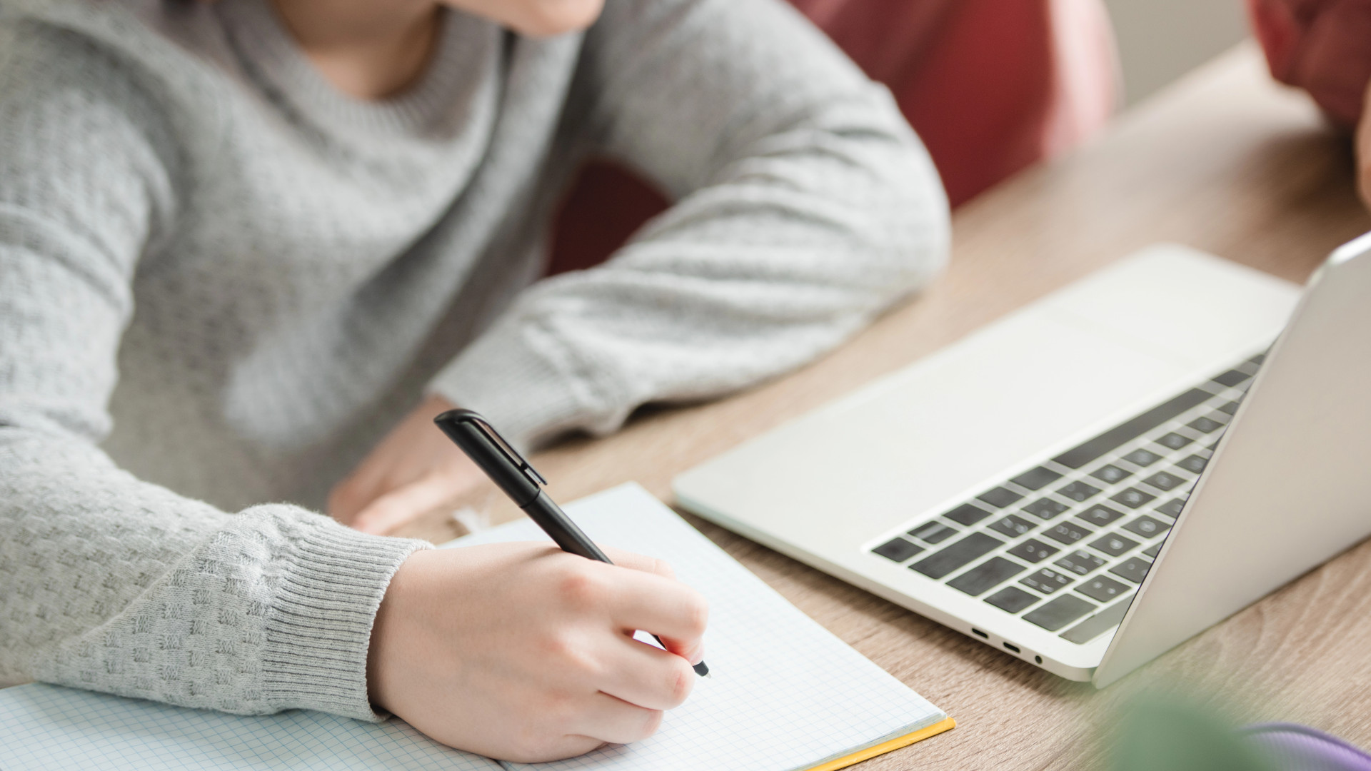 Несколько школ перешли на удаленку в Костанайской области