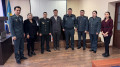 В Усть-Каменогорске внедряют “умный надзор“ за госзакупками