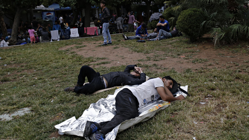 Иллюстративное фото:depositphotos.com/ Ale_Mi