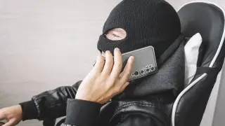 Автором сообщений о ЧП в жилом доме и школе в Актобе оказался школьник