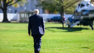 Конгресс США одобрил обнародование файлов Эпштейна