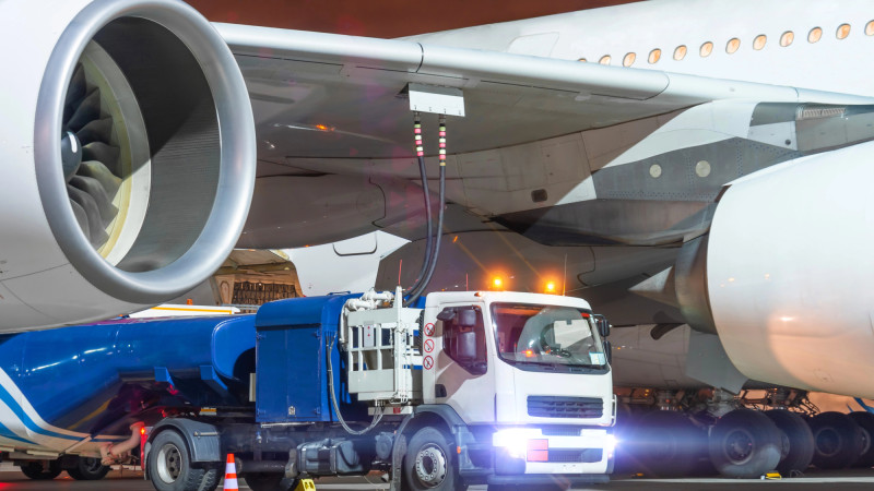 Фото:depositphotos.com/ aapsky