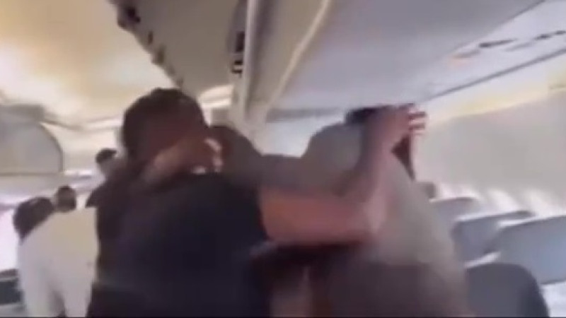 Кадр из видео