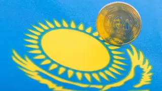 План повышения благосостояния казахстанцев представили в правительстве