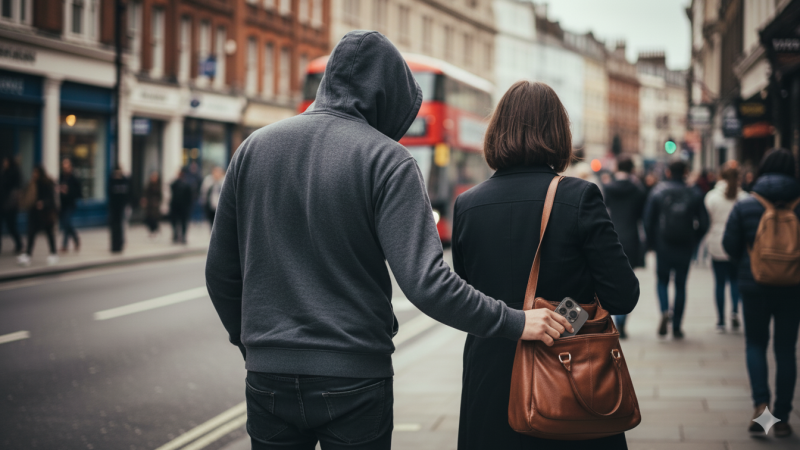 Изображение сгенерировано при помощи нейросети