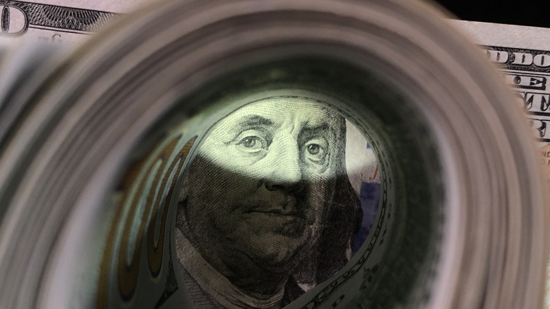 Фото:depositphotos.com/ skoles.ukr.net