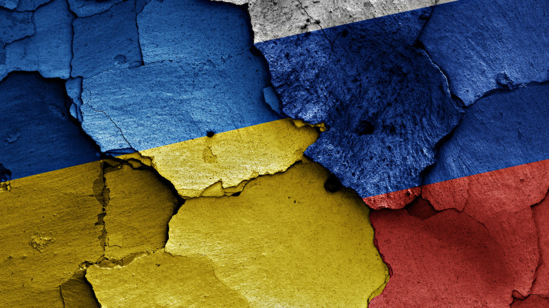 Фото:depositphotos.com