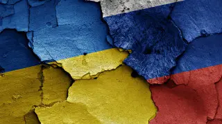 Politico: Белый дом готовится объявить о соглашении по прекращению боев в Украине