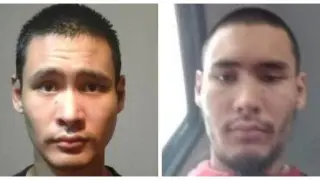 Три миллиона тенге предложили за информацию о пропавшем жителе Астаны