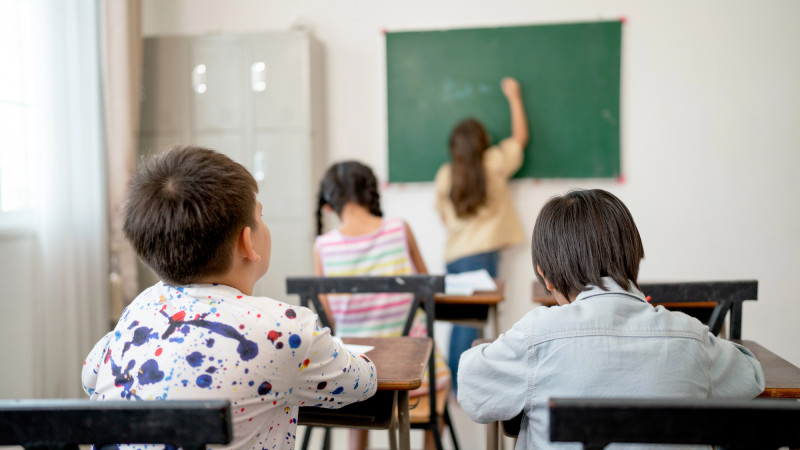 Фото:depositphotos.com