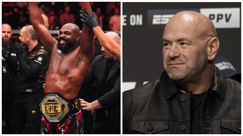 Фото: instagram.com/jonnybones; Tengrinews.kz / Турар Казангапов