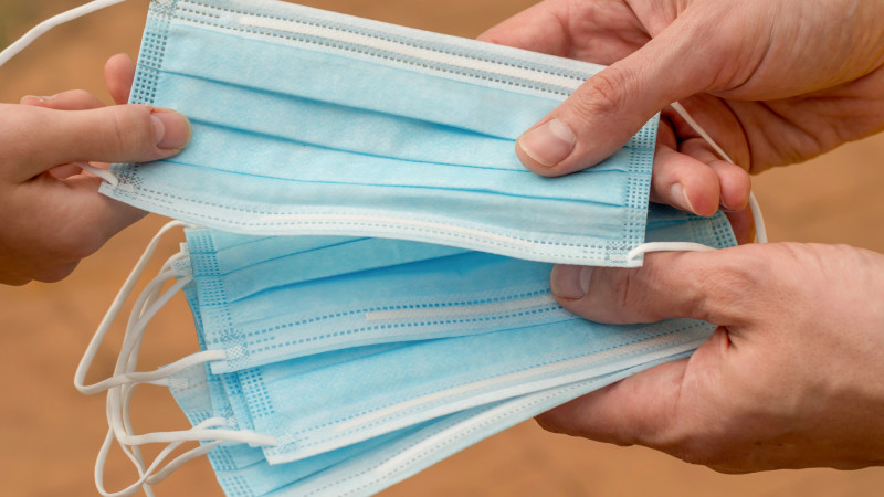 Фото:depositphotos.com