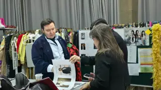 Астана готовится к гранд-финалу Silk Way Star: кто стоит за сумасшедшим визуалом мегаконкурса