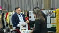 Астана готовится к гранд-финалу Silk Way Star: кто стоит за сумасшедшим визуалом мегаконкурса
