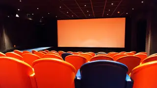 Младенцы на взрослом киносеансе: Казнет разделился во мнениях