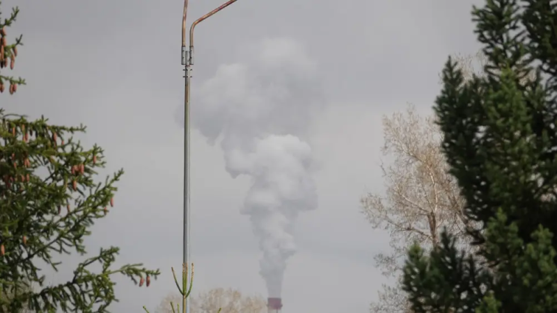 Фото: ©️ Tengrinews.kz / Роман Павлов