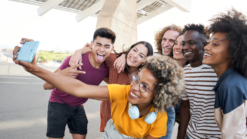 Фото:depositphotos.com