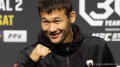 Легенда UFC назвала Рахмонова тяжелейшим соперником для Махачева