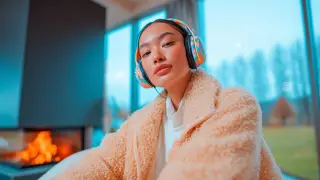 10 казахстанских треков, которые задавали тренды этой осенью