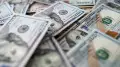 Доллар снова подешевел в Казахстане