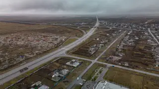 Павлодарская область формирует собственную модель правовой стабильности