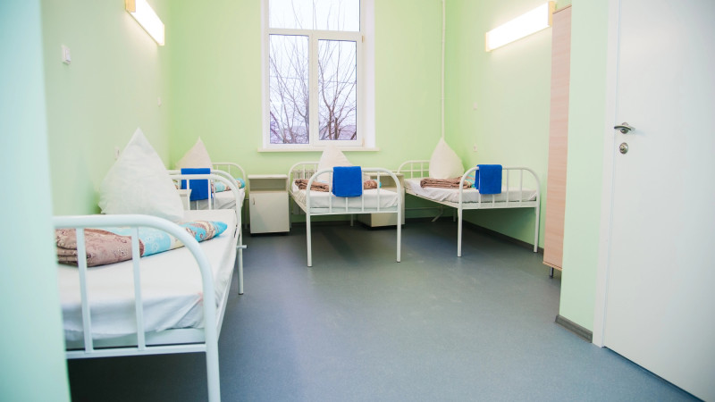 Фото:depositphotos.com