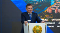Аким ВКО представил ключевые туристические проекты 2025 года 