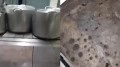 Тараканы, кухня и проверка: что грозит детсаду в Алматы по закону