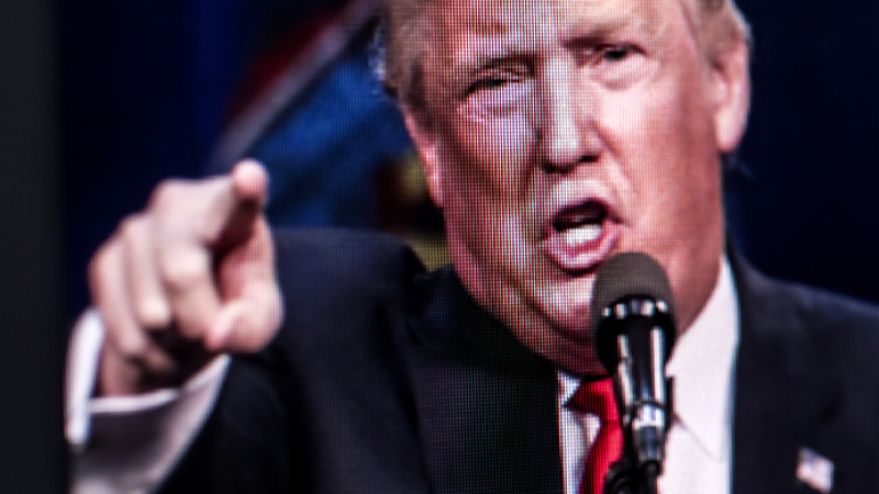 Фото:depositphotos.com/ kornienkoalex