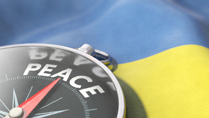 Фото:depositphotos.com