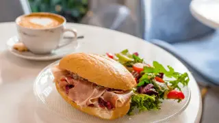 Трамп отменил пошлины на говядину и кофе из Бразилии из-за роста цен