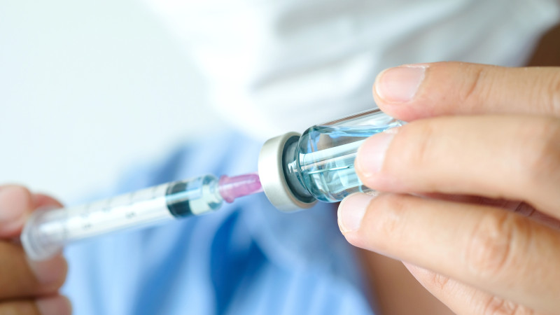 Фото:depositphotos.com