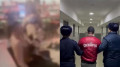 Похабный танец девушки закончился арестом в клубе Талдыкоргана