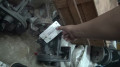 Преступная схема в “Богатырь Комир“: у подозреваемых изъяли элитные авто