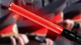 “Гаишники“ с жезлами возвращаются на обочины в Казахстане: разъяснение МВД