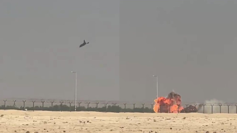 Кадры из видео