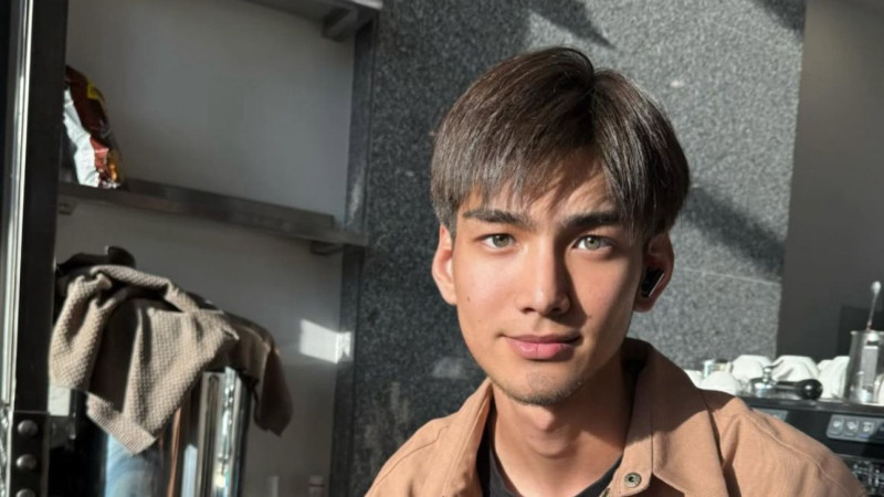 Скриншот: Threads/@altynovna