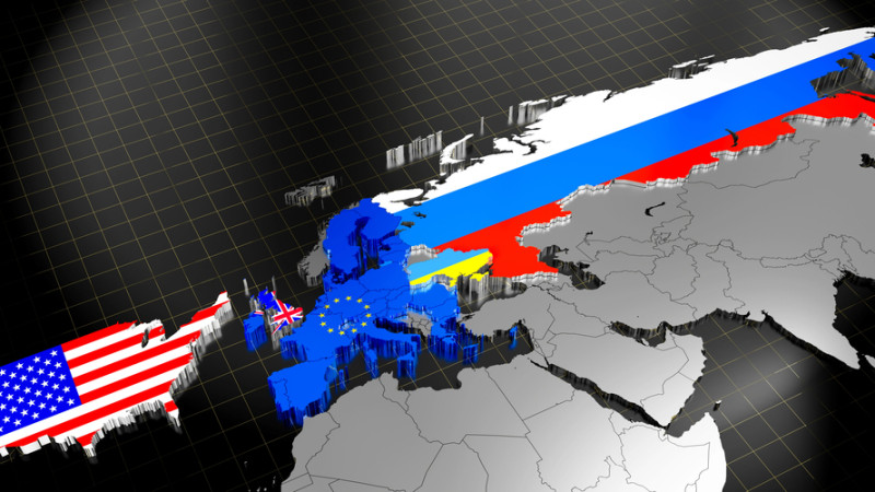 Фото:depositphotos.com