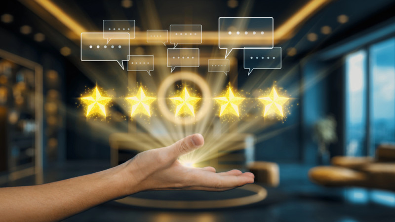 Фото:depositphotos.com