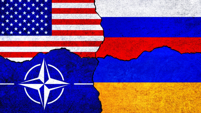 Фото:depositphotos.com