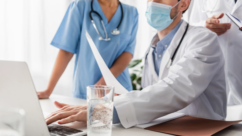 Фото:depositphotos.com